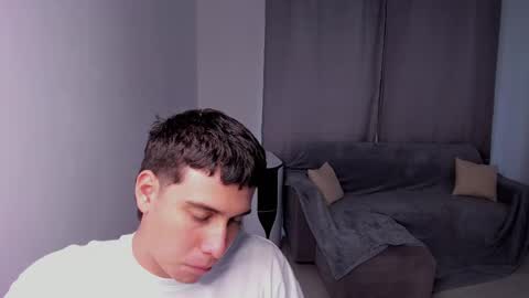 Lian online show from February 2025 12:05:02 PM