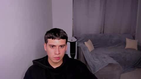 Lian online show from February 2025 08:06:01 AM