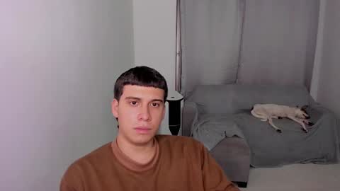 Lian online show from February 2025 06:04:01 AM