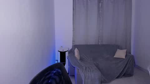 Lian online show from March 2025 04:27:02 AM