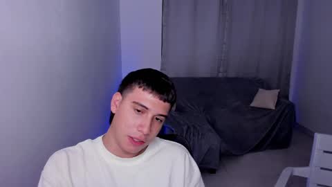 Lian online show from March 2025 07:34:02 AM