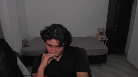 Lian online show from February 2026 06:40:02 AM