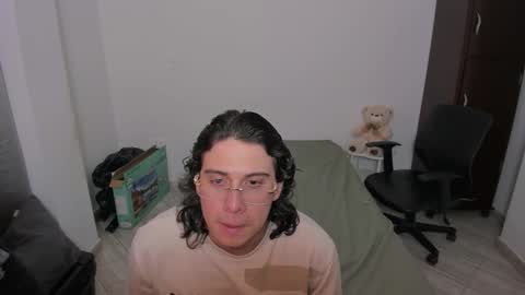 Lian online show from March 2026 11:44:02 PM