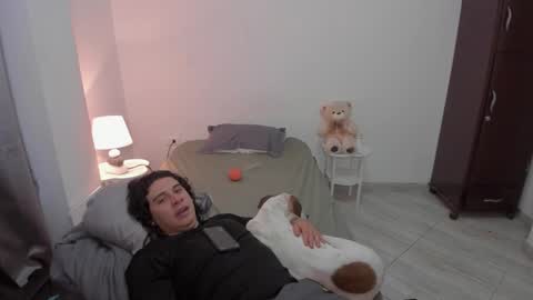 Lian online show from March 2026 01:22:02 AM