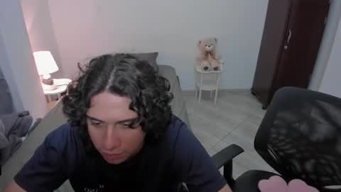 Lian online show from March 2026 08:26:33 AM