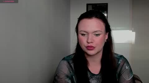 sweetlikaaa online show from April 2026 05:01:02 PM