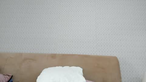 Snapshot of sweetlikecandy21 chatting on July 2026 01:29:02 PM sweetlikecandy21 online show from July 2026 01:29:02 PM