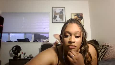 Snapshot of sweetlikehoneyxox chatting on July 2026 03:53:02 AM sweetlikehoneyxox online show from July 2026 03:53:02 AM