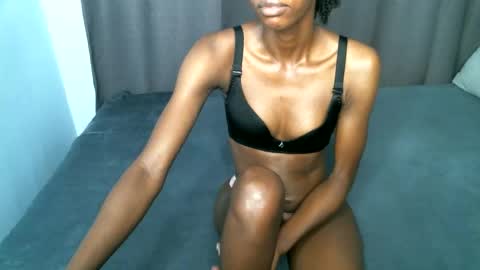 Snapshot of sweetlilly2540 chatting on November 2025 08:56:01 AM sweetlilly2540 online show from November 2025 08:56:01 AM