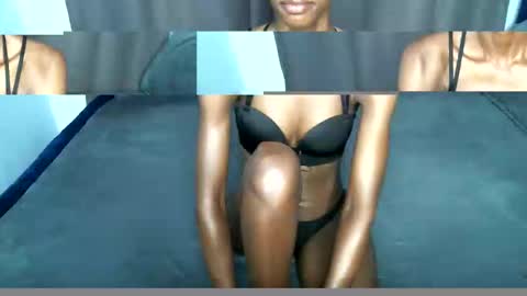 Snapshot of sweetlilly2540 chatting on February 2026 12:08:02 PM sweetlilly2540 online show from February 2026 12:08:02 PM