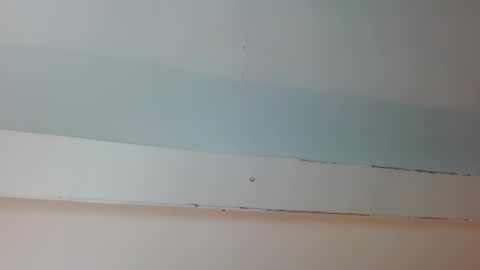 Lilly online show from December 2024 05:40:01 PM