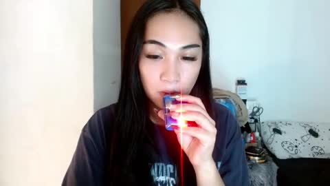 Lilly online show from December 2024 03:31:02 PM