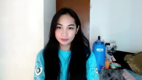 Lilly online show from January 2025 02:20:02 AM