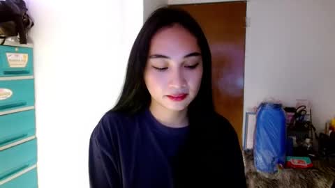 Lilly online show from January 2025 12:06:02 PM