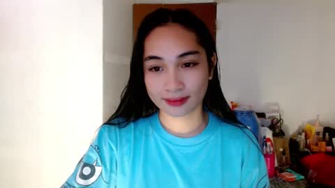 Lilly online show from January 2025 10:34:02 AM