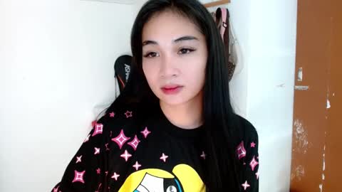 Lilly online show from February 2025 12:00:02 PM