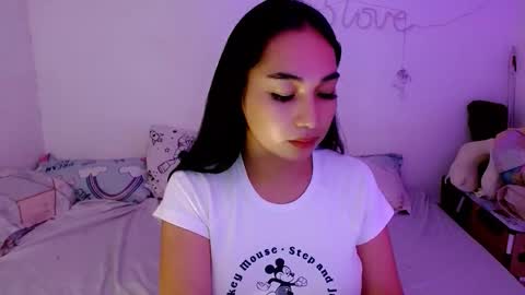 Lilly online show from September 2025 04:33:02 AM