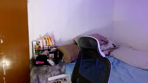 Lilly online show from October 2025 05:41:01 AM