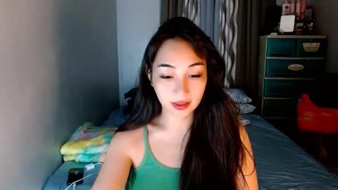 Lilly online show from February 2026 02:51:01 AM