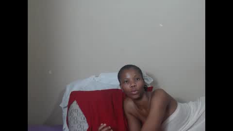 Snapshot of sweetlipss_ chatting on September 2025 11:49:02 PM sweetlipss_ online show from September 2025 11:49:02 PM