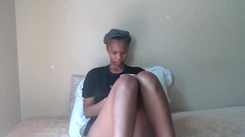 Snapshot of sweetlipss_ chatting on September 2025 08:16:02 AM sweetlipss_ online show from September 2025 08:16:02 AM