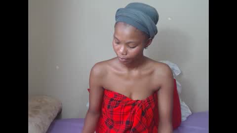 Snapshot of sweetlipss_ chatting on September 2025 06:38:01 AM sweetlipss_ online show from September 2025 06:38:01 AM