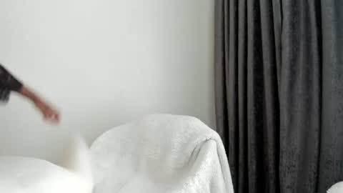 Snapshot of sweetlipsy chatting on July 2026 04:48:02 AM sweetlipsy online show from July 2026 04:48:02 AM