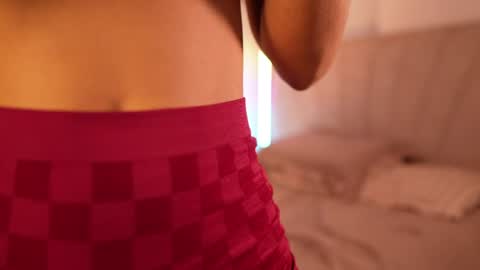 Snapshot of sweetlittlevenus chatting on June 2026 10:14:02 PM Venus online show from June 2026 10:14:02 PM