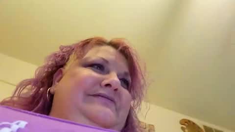 sweetlolajean online show from December 2024 10:22:01 PM