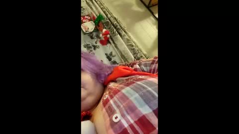 sweetlolajean online show from December 2024 01:58:02 AM