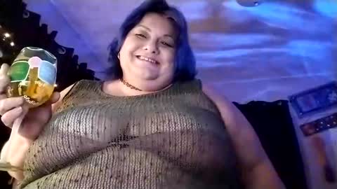 sweetlolajean online show from November 2025 12:43:01 AM