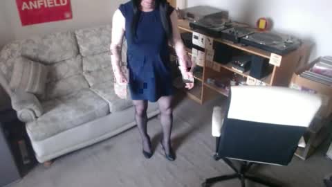Snapshot of sweetlouise69 chatting on December 2024 02:01:01 PM sweetlouise69 online show from December 2024 02:01:01 PM