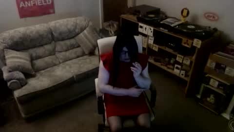 sweetlouise69 online show from November 2025 06:46:01 AM