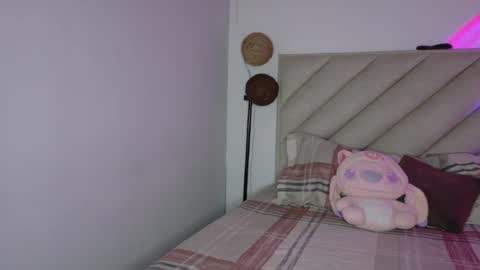 Snapshot of sweetlove_243 chatting on June 2026 10:30:02 AM sweetlove 243 online show from June 2026 10:30:02 AM