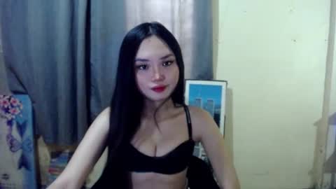 Snapshot of sweetlove_helaxxx chatting on June 2026 01:30:02 AM sweetlove_helaxxx online show from June 2026 01:30:02 AM