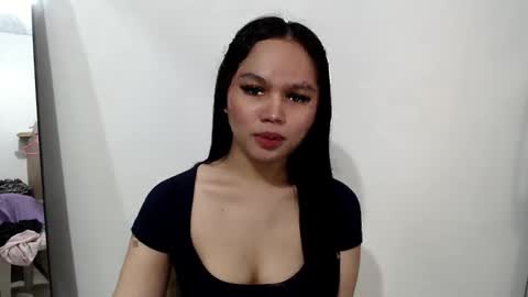 Snapshot of sweetlovelykazzz chatting on May 2026 10:06:02 PM My name is Lyka online show from May 2026 10:06:02 PM