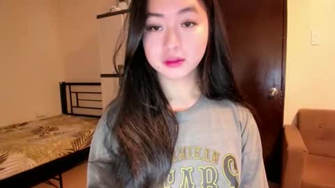 Zoe online show from September 2025 03:28:01 AM