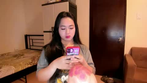 Zoe online show from September 2025 05:41:01 AM