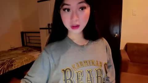 Zoe online show from October 2025 03:39:02 AM