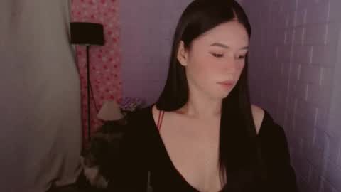 JANE LOVES YOU online show from March 2026 04:25:01 PM