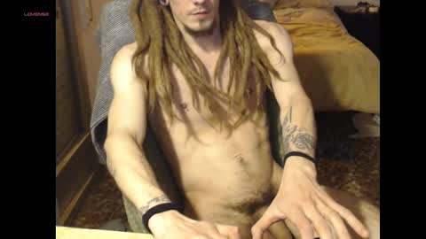 akiles online show from February 2025 07:35:01 PM