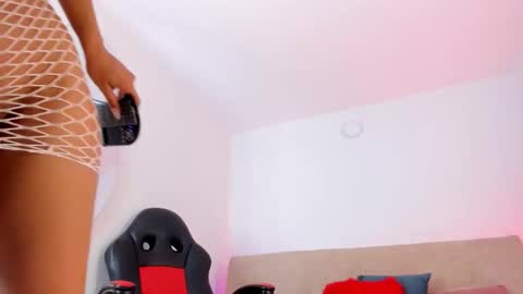 instagram sweetluna 0 online show from November 2025 09:19:02 AM