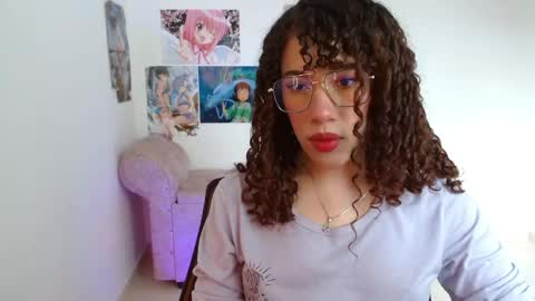 sweetluna_luna online show from April 2026 02:21:01 PM