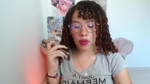 sweetluna_luna online show from April 2026 03:17:01 PM