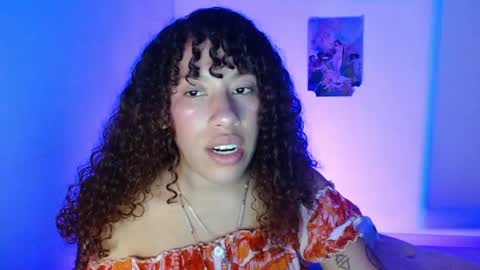 sweetluna_luna online show from April 2026 12:05:02 AM