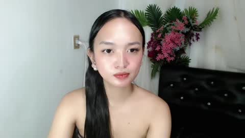 Snapshot of sweetlunarose chatting on July 2026 10:39:01 AM lilcherry online show from July 2026 10:39:01 AM
