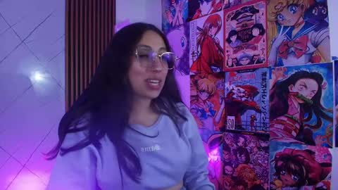 Snapshot of sweetlyundone chatting on April 2026 07:41:01 PM sweetlyundone online show from April 2026 07:41:01 PM