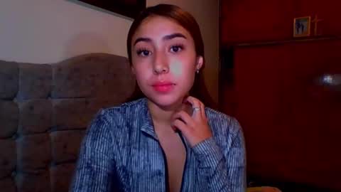 Maddie online show from September 2025 10:48:02 PM