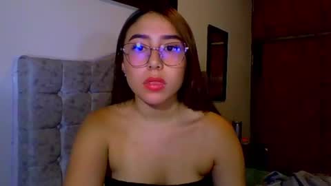Maddie online show from October 2025 10:51:02 PM