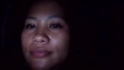 sweetmae32 online show from June 2026 12:29:01 PM